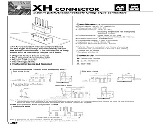 B10B-XH-A(LF)(SN).pdf