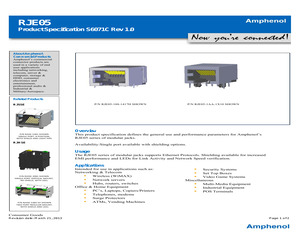 RJE051AA1310.pdf