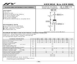 HER303G.pdf