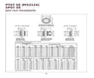 MS3124F14-15SZ.pdf