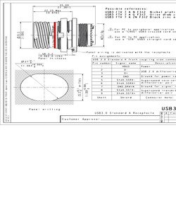 USB3FTV7AZNF312.pdf