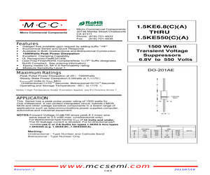 1.5KE220A-AP.pdf