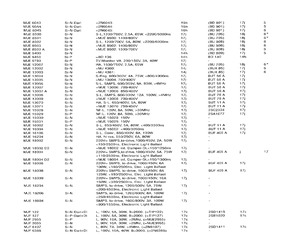 MJE15030.pdf