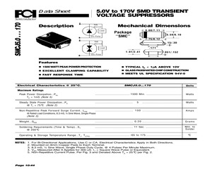 SMCJ33A.pdf