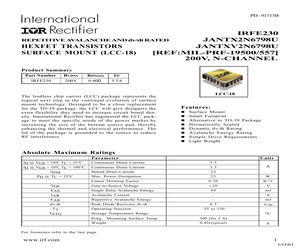 JANTXV2N6798U.pdf