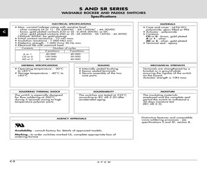SK242A-6U732U1200.pdf