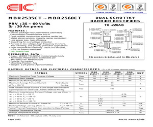 MBR2545CT.pdf