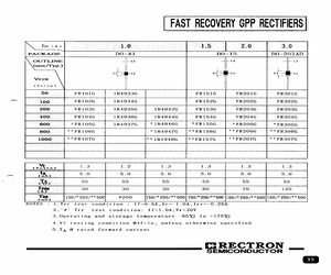 FR104GH03-1.pdf