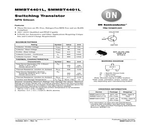 MMBT4401LT1.pdf