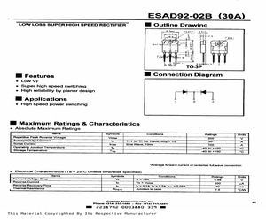 ESAD92-02B.pdf