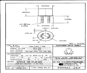 PRMAC-26X (3-1617108-2).pdf