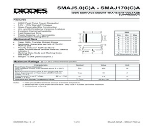 SMAJ43A.pdf