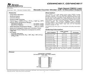 CD74HC4017PWRE4.pdf