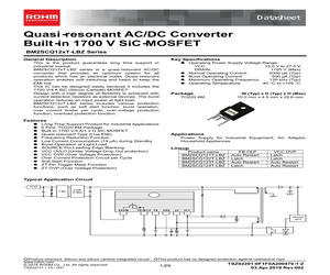 ALT25100A.pdf