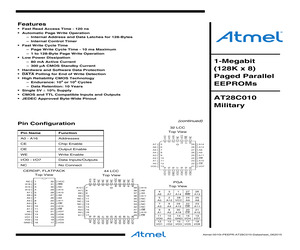 AT28C010-12JU SL076.pdf