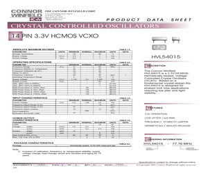 HVL54015-FREQ.pdf