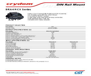 DRA4MCX240D5.pdf