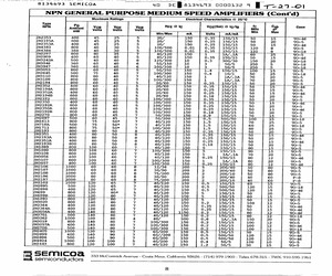 2N2297.pdf