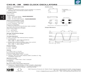 300.0KHZCXO-3MNSM1B50I.pdf