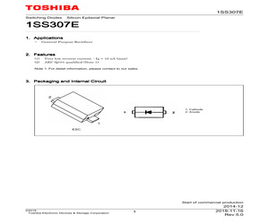 ETQ-P4M220KVK.pdf