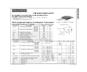 TIP147TJ69Z.pdf