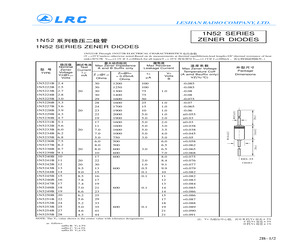 1N5253D.pdf