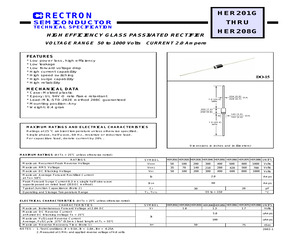 HER203G-B.pdf