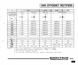 HER108H04.pdf