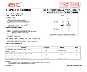 5KP5.0CA.pdf