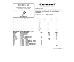 BD440.pdf