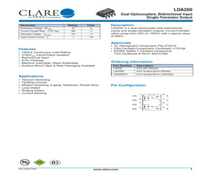 LDA200STR.pdf