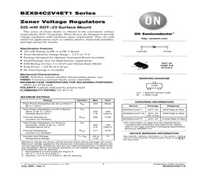 BZX84C6V8L.pdf