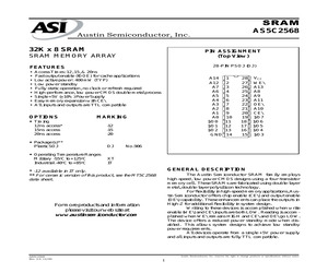 AS5C2568DJ-20/IT.pdf