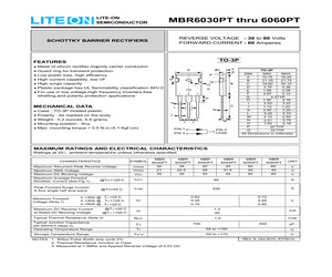 MBR6060PT.pdf