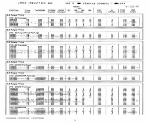 2N6344A.pdf