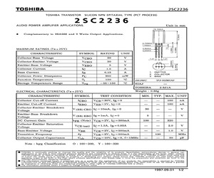 2SC2236-Y(TPE6,F).pdf