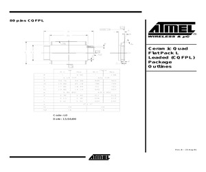 PACKAGE OUTLINES.pdf