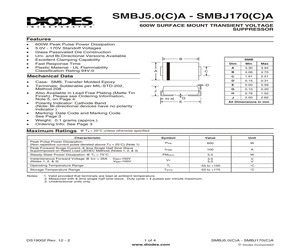 SMBJ18CA-7.pdf
