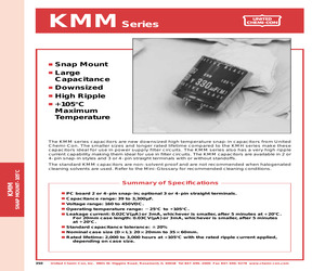 KMM420VS68RM25X20T2.pdf