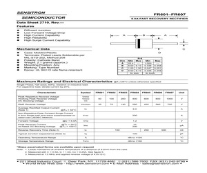 FR605-G.pdf