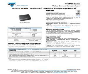 P6SMB8.2A-M3/52.pdf