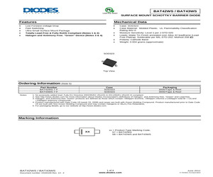 BAT42WS-7.pdf