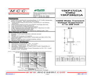 15KP110CA-AP.pdf