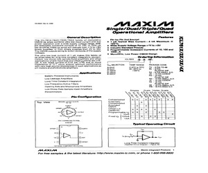 ICL7616ACSA-T.pdf