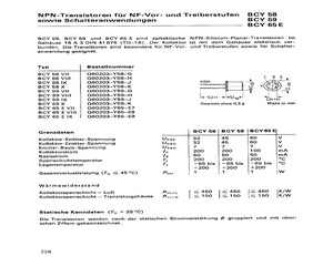 BCY58VII.pdf