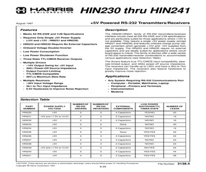HIN236IB.pdf