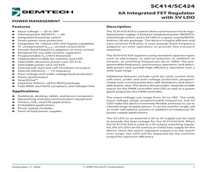 SN65HVD3082EDR**AO-ASTEC.pdf