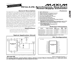 MAX767REAP.pdf