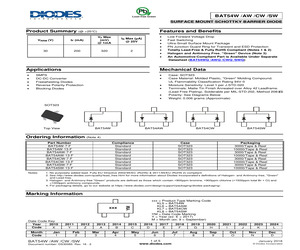 BAT54CW-7-F.pdf