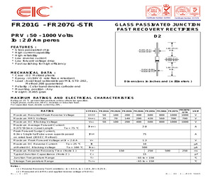 FR203G.pdf